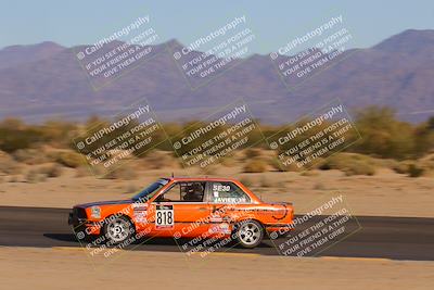 media/Nov-12-2022-Nasa (Sat) [[1029d3ebff]]/Race Group C/Race 1 (Set 3)/